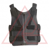 Stab Vest